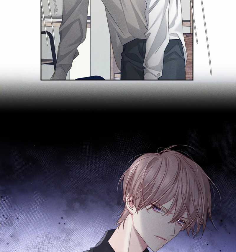 Nhân Vật Chính Chỉ Muốn Yêu Đương Chapter 109 trang 19