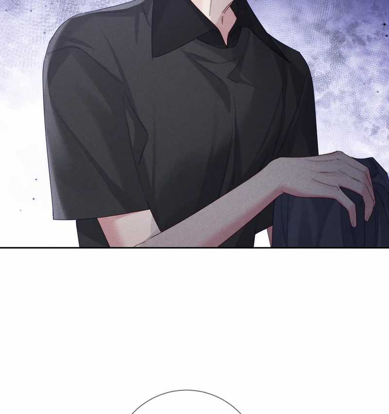 Nhân Vật Chính Chỉ Muốn Yêu Đương Chapter 109 trang 20