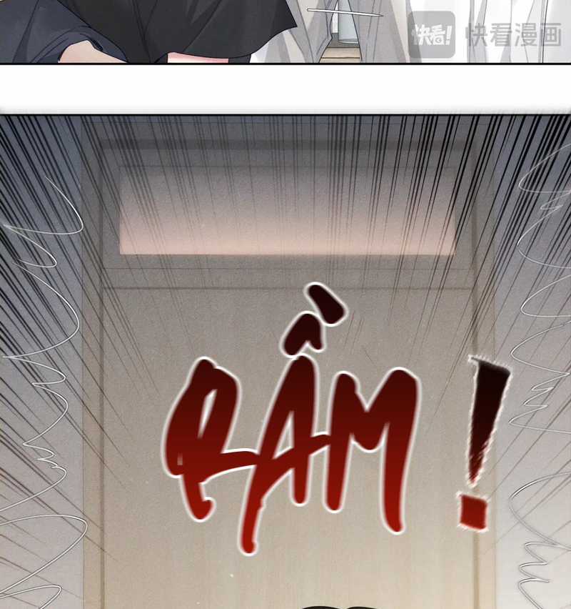 Nhân Vật Chính Chỉ Muốn Yêu Đương Chapter 109 trang 22