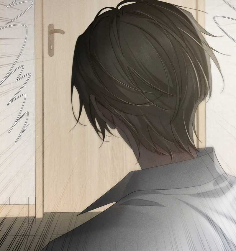 Nhân Vật Chính Chỉ Muốn Yêu Đương Chapter 109 trang 23