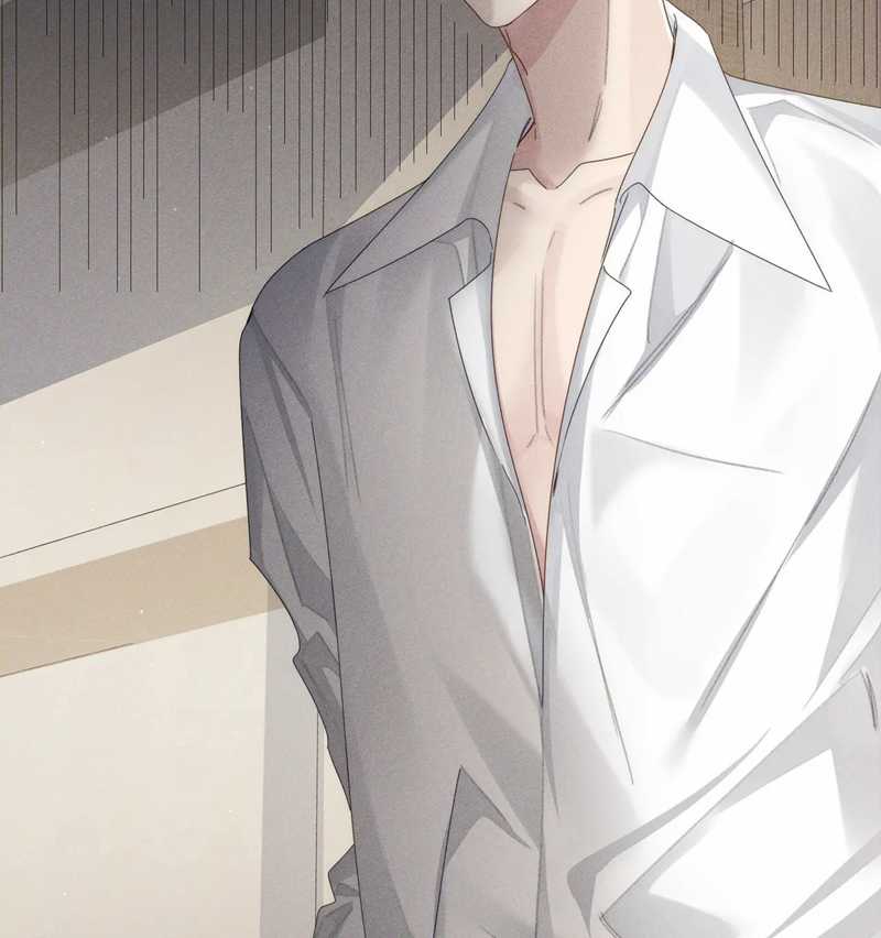 Nhân Vật Chính Chỉ Muốn Yêu Đương Chapter 109 trang 25