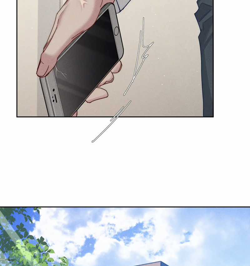 Nhân Vật Chính Chỉ Muốn Yêu Đương Chapter 109 trang 27