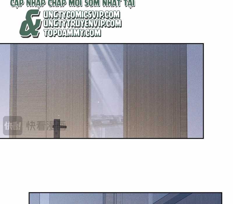 Nhân Vật Chính Chỉ Muốn Yêu Đương Chapter 109 trang 41