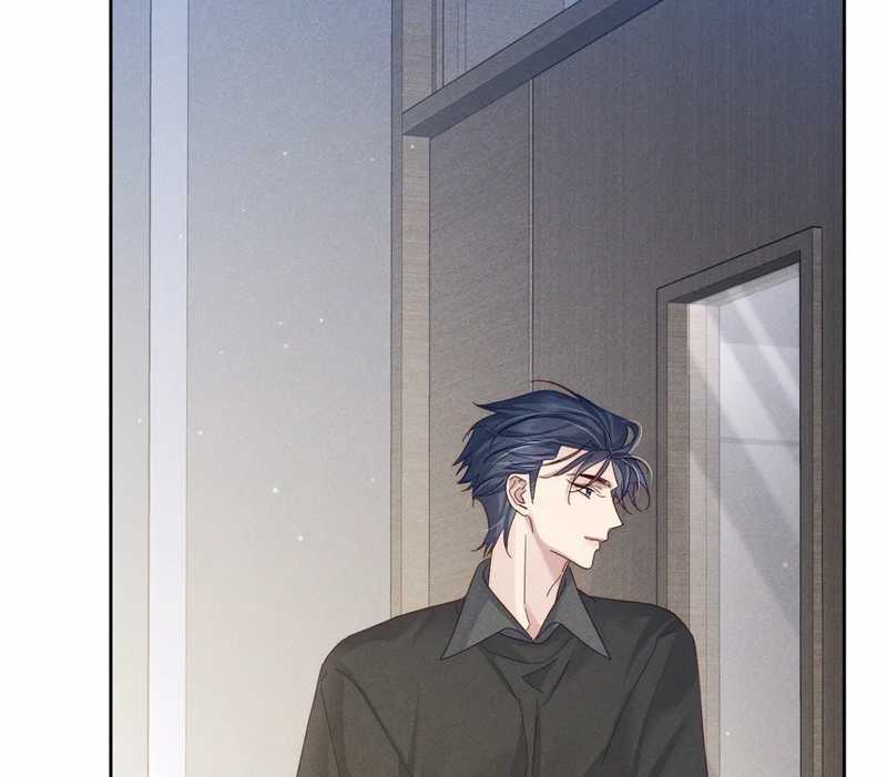 Nhân Vật Chính Chỉ Muốn Yêu Đương Chapter 109 trang 42