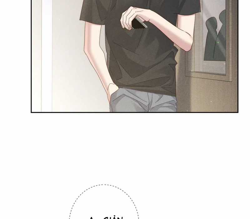 Nhân Vật Chính Chỉ Muốn Yêu Đương Chapter 109 trang 43