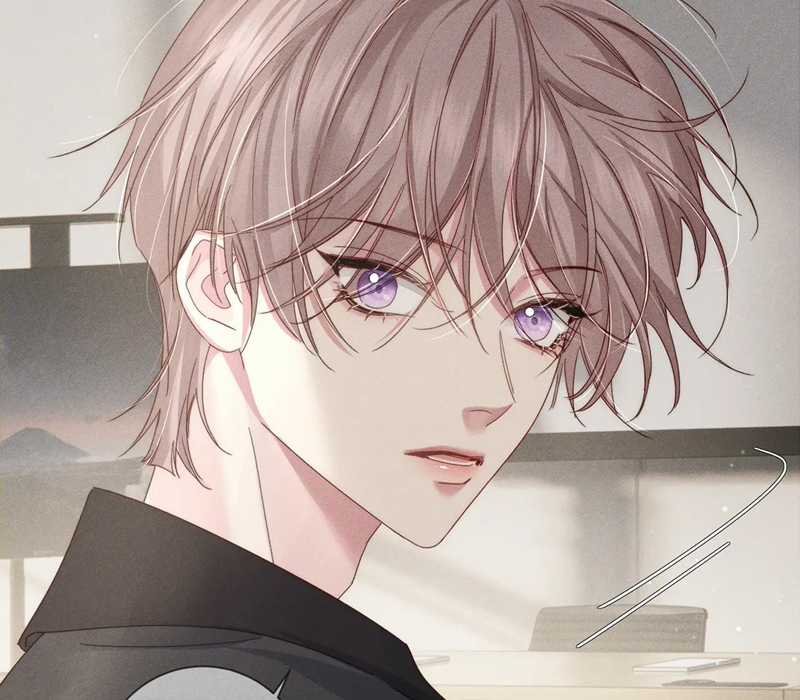 Nhân Vật Chính Chỉ Muốn Yêu Đương Chapter 109 trang 47