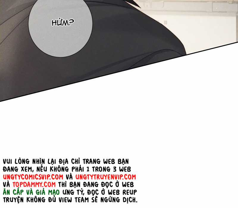 Nhân Vật Chính Chỉ Muốn Yêu Đương Chapter 109 trang 48