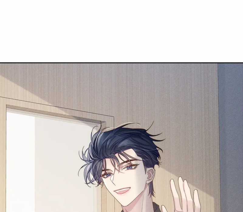 Nhân Vật Chính Chỉ Muốn Yêu Đương Chapter 109 trang 49