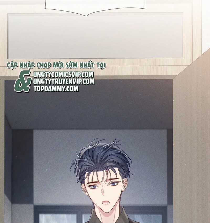 Nhân Vật Chính Chỉ Muốn Yêu Đương Chapter 109 trang 5