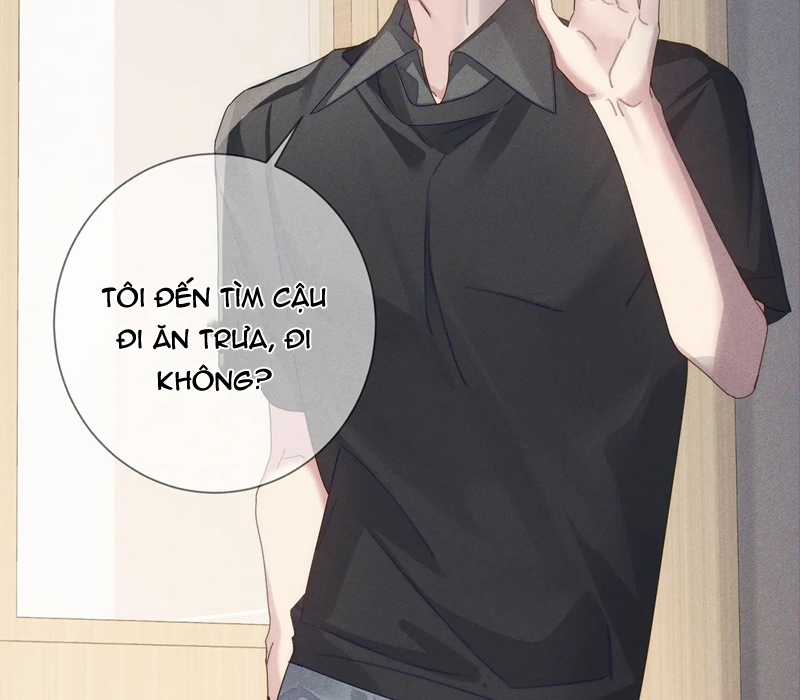 Nhân Vật Chính Chỉ Muốn Yêu Đương Chapter 109 trang 50