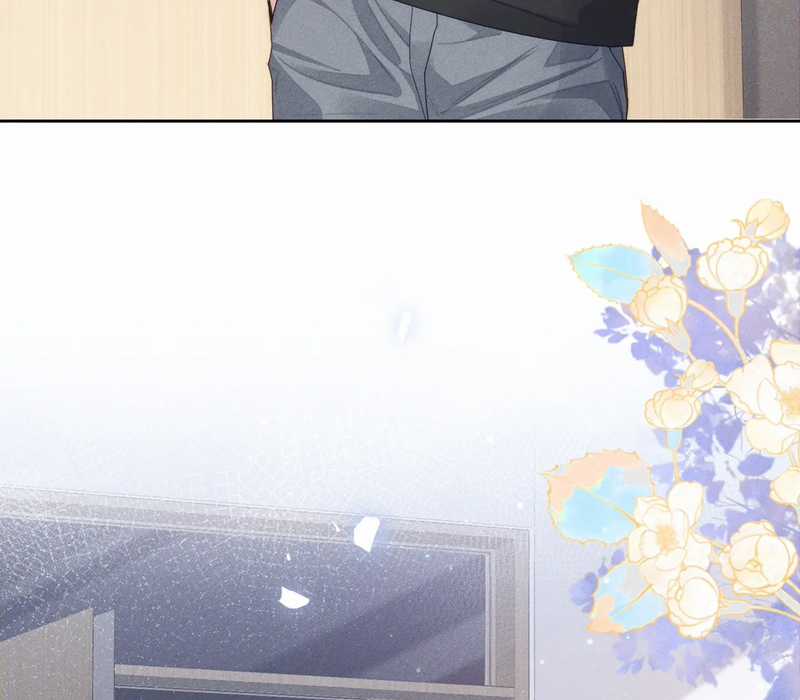 Nhân Vật Chính Chỉ Muốn Yêu Đương Chapter 109 trang 51