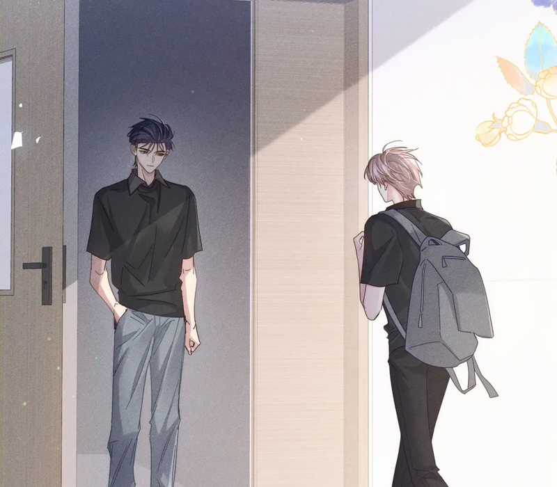 Nhân Vật Chính Chỉ Muốn Yêu Đương Chapter 109 trang 52