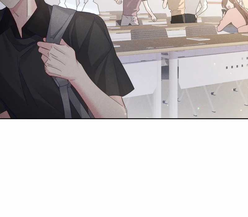 Nhân Vật Chính Chỉ Muốn Yêu Đương Chapter 109 trang 54