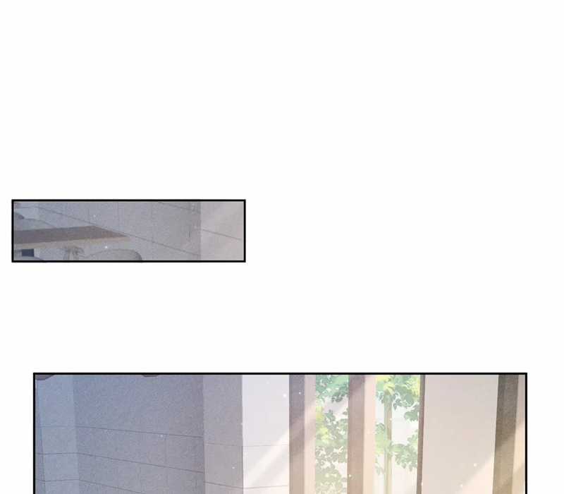 Nhân Vật Chính Chỉ Muốn Yêu Đương Chapter 109 trang 55