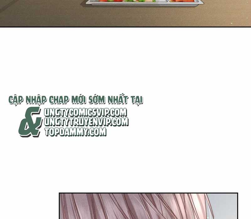 Nhân Vật Chính Chỉ Muốn Yêu Đương Chapter 109 trang 58