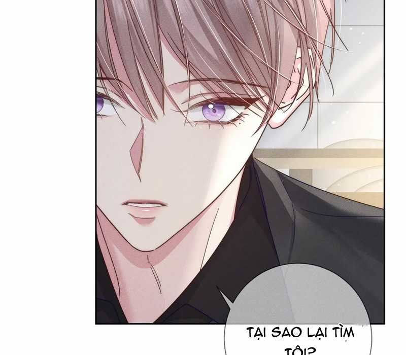 Nhân Vật Chính Chỉ Muốn Yêu Đương Chapter 109 trang 59