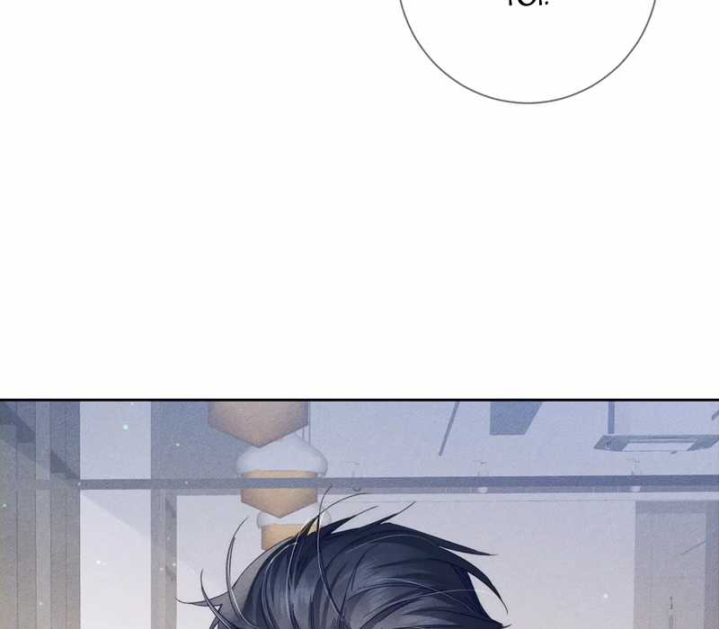 Nhân Vật Chính Chỉ Muốn Yêu Đương Chapter 109 trang 60