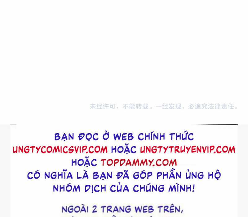 Nhân Vật Chính Chỉ Muốn Yêu Đương Chapter 109 trang 63