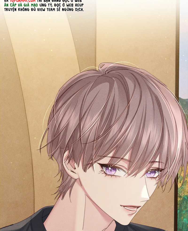 Nhân Vật Chính Chỉ Muốn Yêu Đương Chapter 111 trang 12