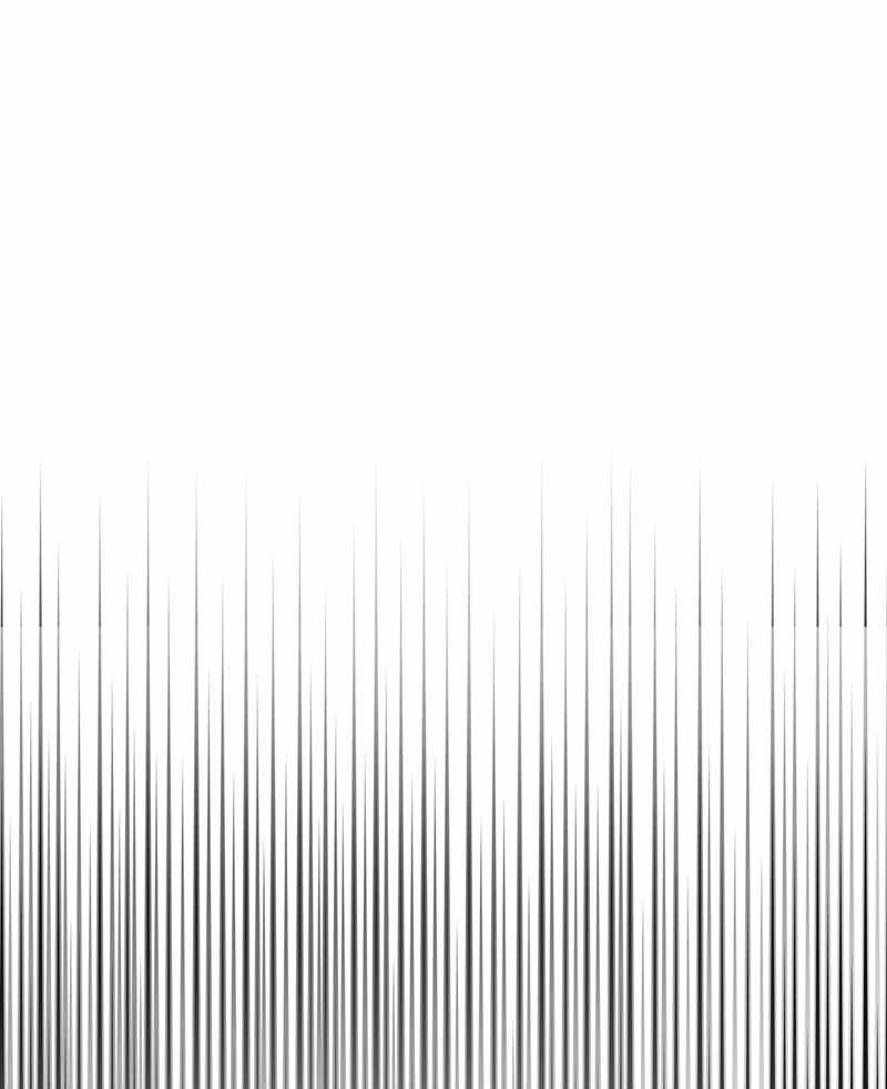 Nhân Vật Chính Chỉ Muốn Yêu Đương Chapter 111 trang 3