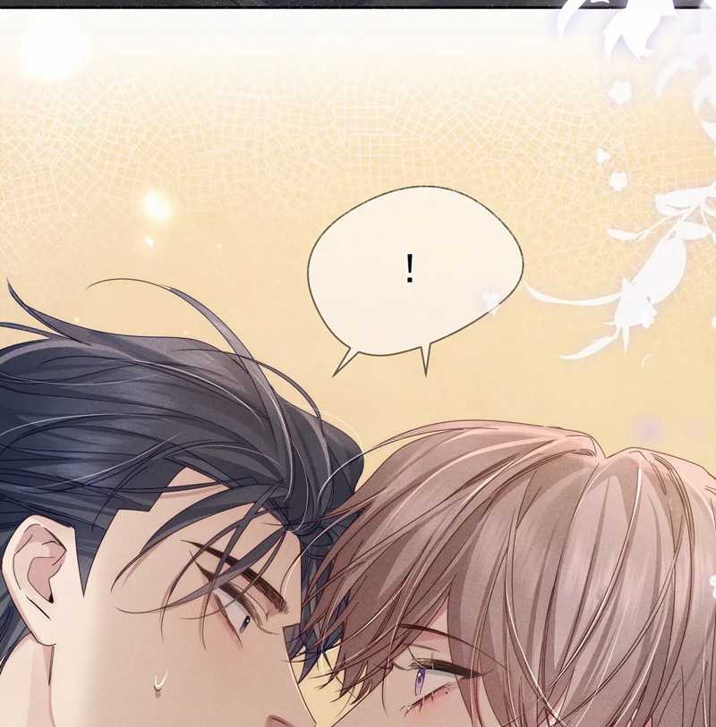 Nhân Vật Chính Chỉ Muốn Yêu Đương Chapter 111 trang 30