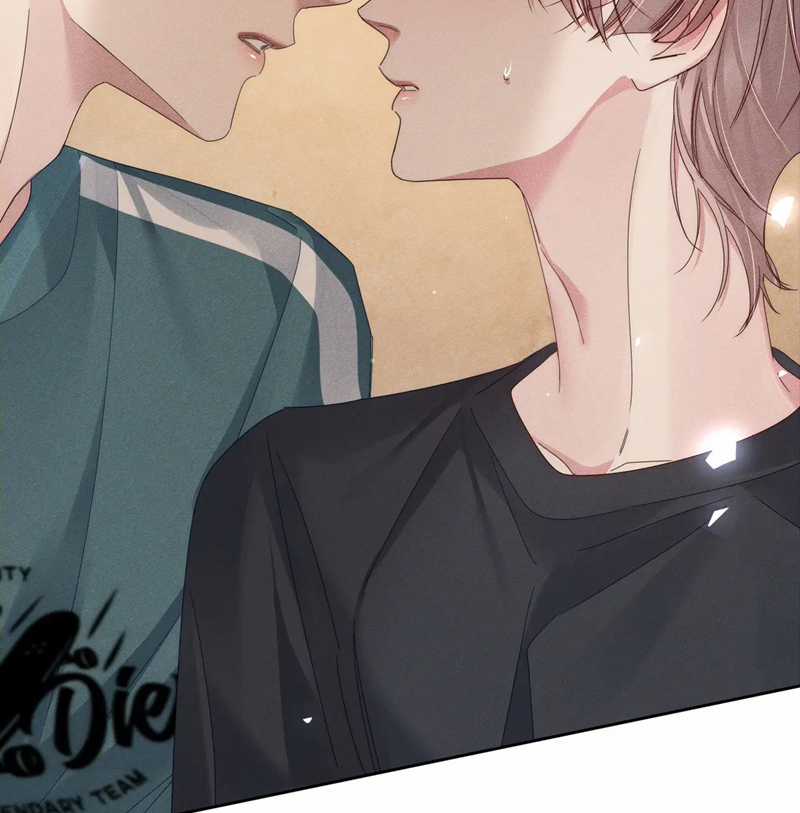 Nhân Vật Chính Chỉ Muốn Yêu Đương Chapter 111 trang 31