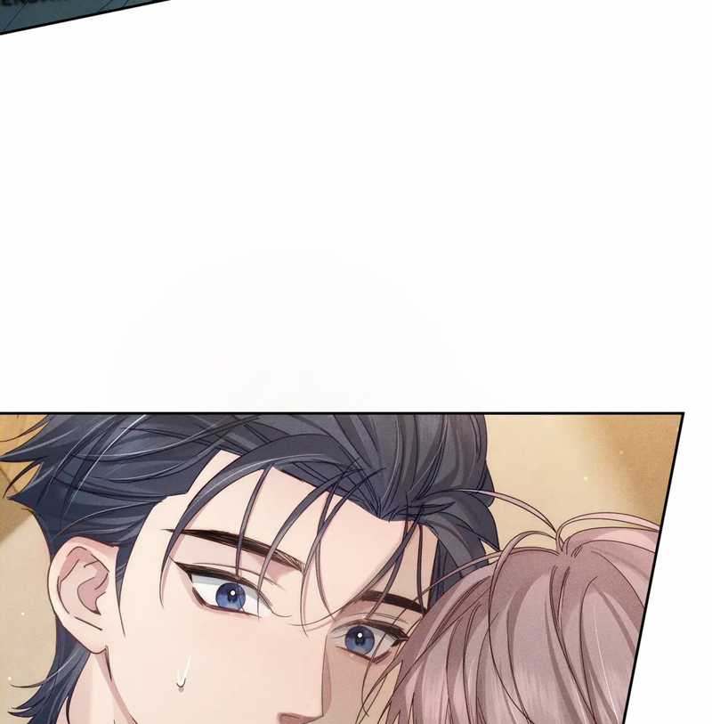 Nhân Vật Chính Chỉ Muốn Yêu Đương Chapter 111 trang 32