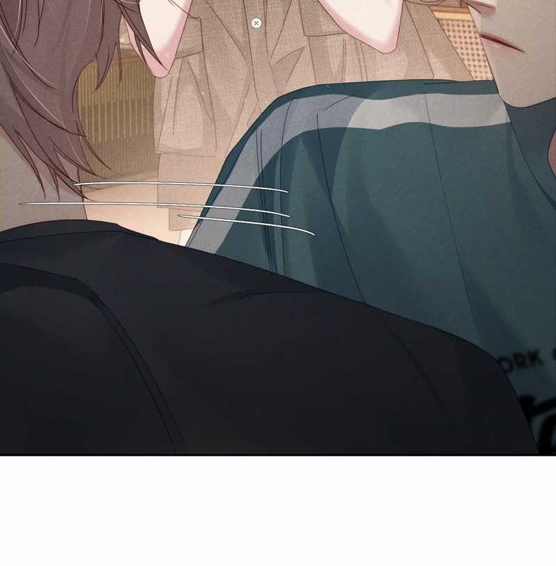 Nhân Vật Chính Chỉ Muốn Yêu Đương Chapter 111 trang 36