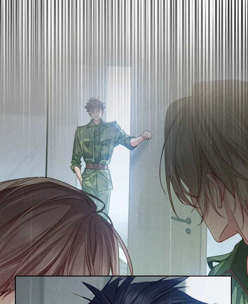 Nhân Vật Chính Chỉ Muốn Yêu Đương Chapter 111 trang 4