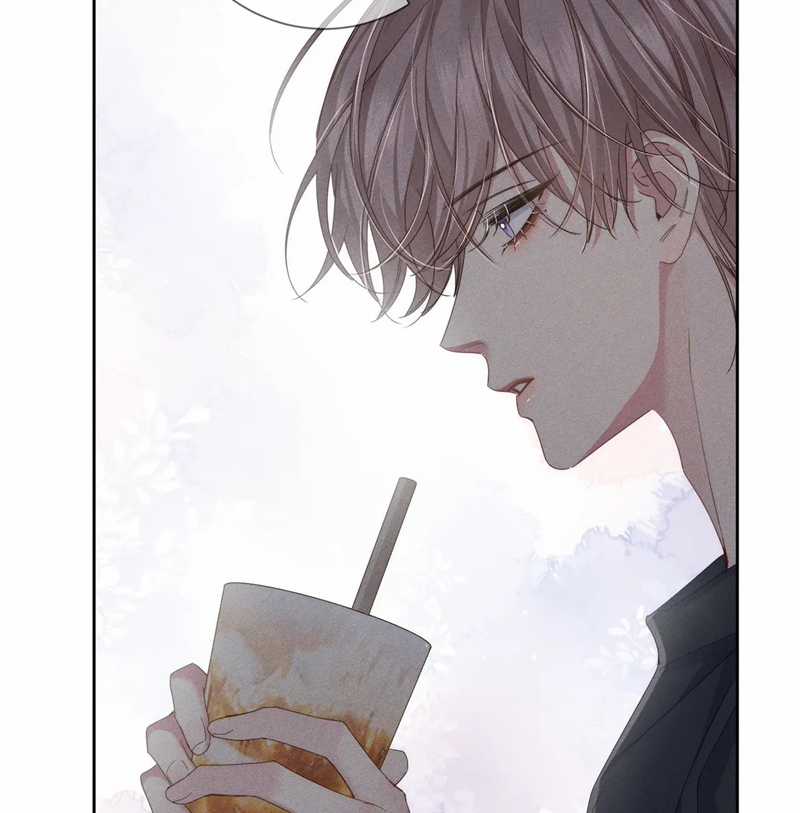 Nhân Vật Chính Chỉ Muốn Yêu Đương Chapter 111 trang 40