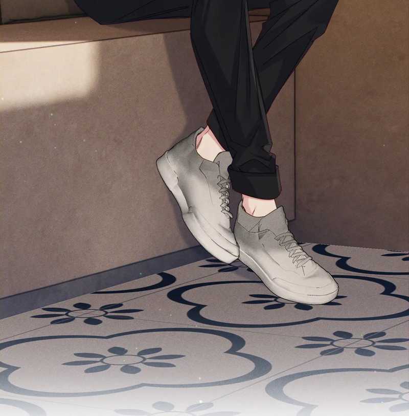 Nhân Vật Chính Chỉ Muốn Yêu Đương Chapter 111 trang 45