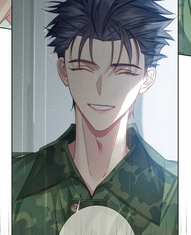 Nhân Vật Chính Chỉ Muốn Yêu Đương Chapter 111 trang 5