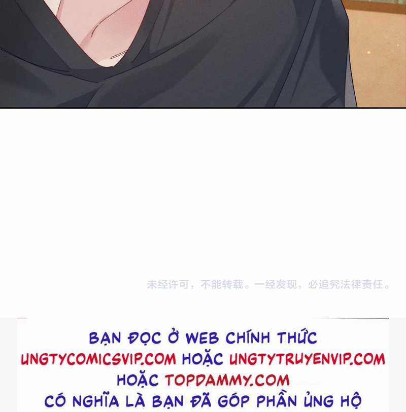 Nhân Vật Chính Chỉ Muốn Yêu Đương Chapter 111 trang 53