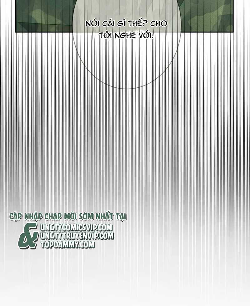 Nhân Vật Chính Chỉ Muốn Yêu Đương Chapter 111 trang 6