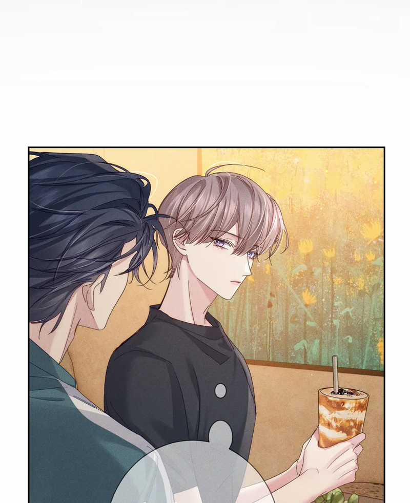 Nhân Vật Chính Chỉ Muốn Yêu Đương Chapter 111 trang 7