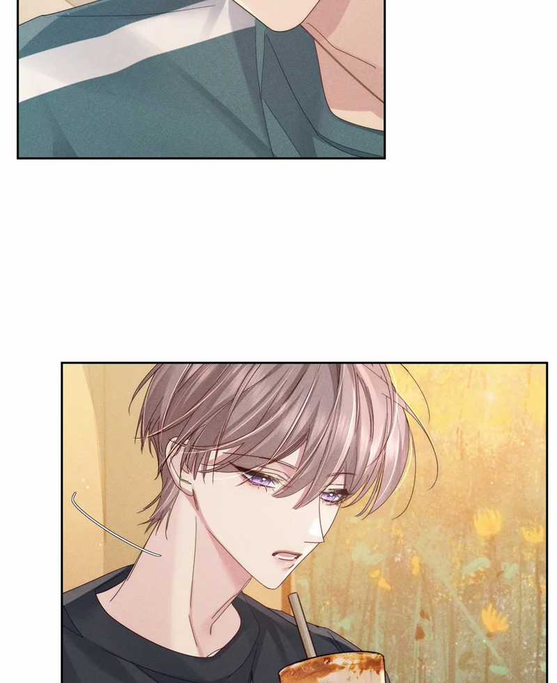 Nhân Vật Chính Chỉ Muốn Yêu Đương Chapter 111 trang 9