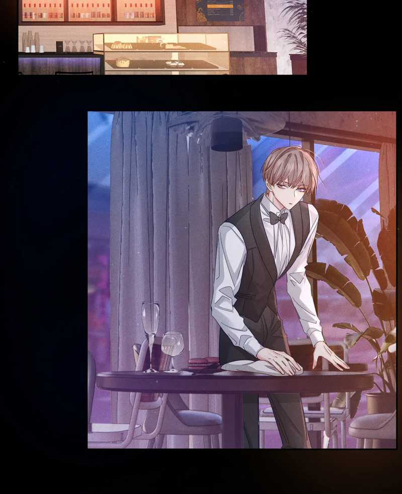 Nhân Vật Chính Chỉ Muốn Yêu Đương Chapter 112 trang 22