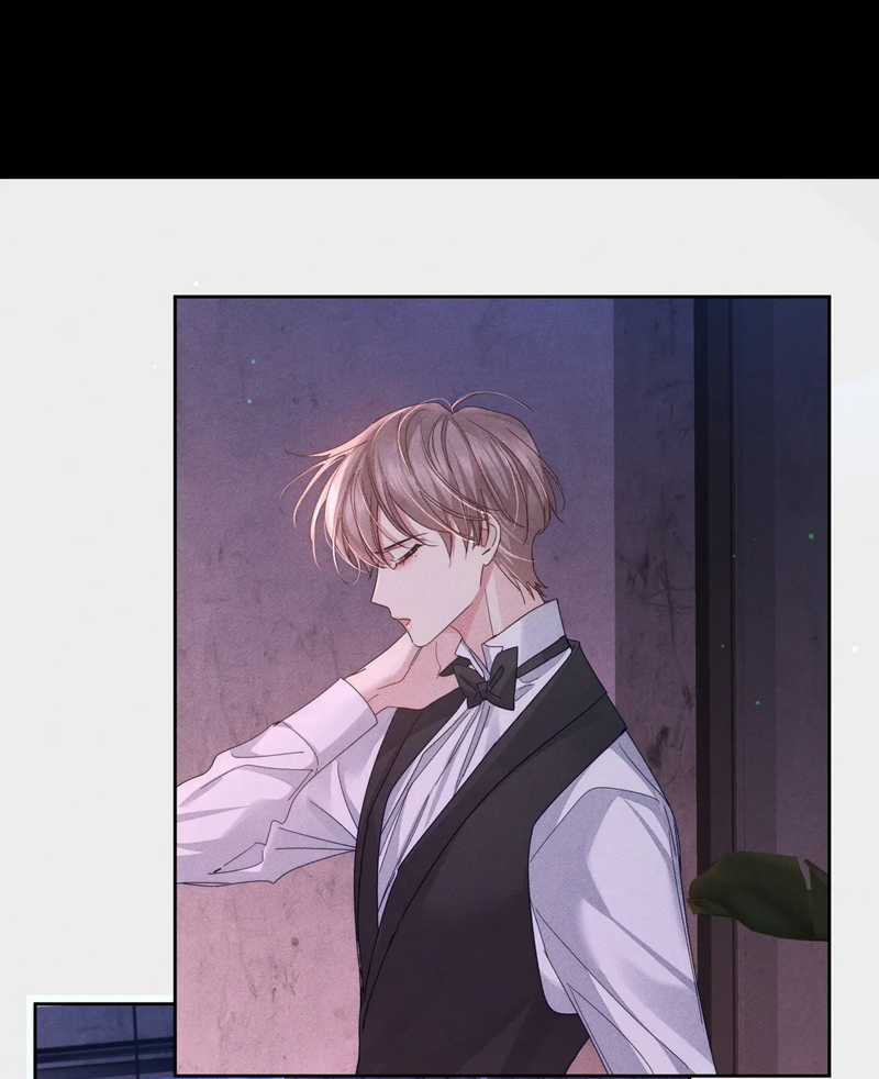 Nhân Vật Chính Chỉ Muốn Yêu Đương Chapter 112 trang 26