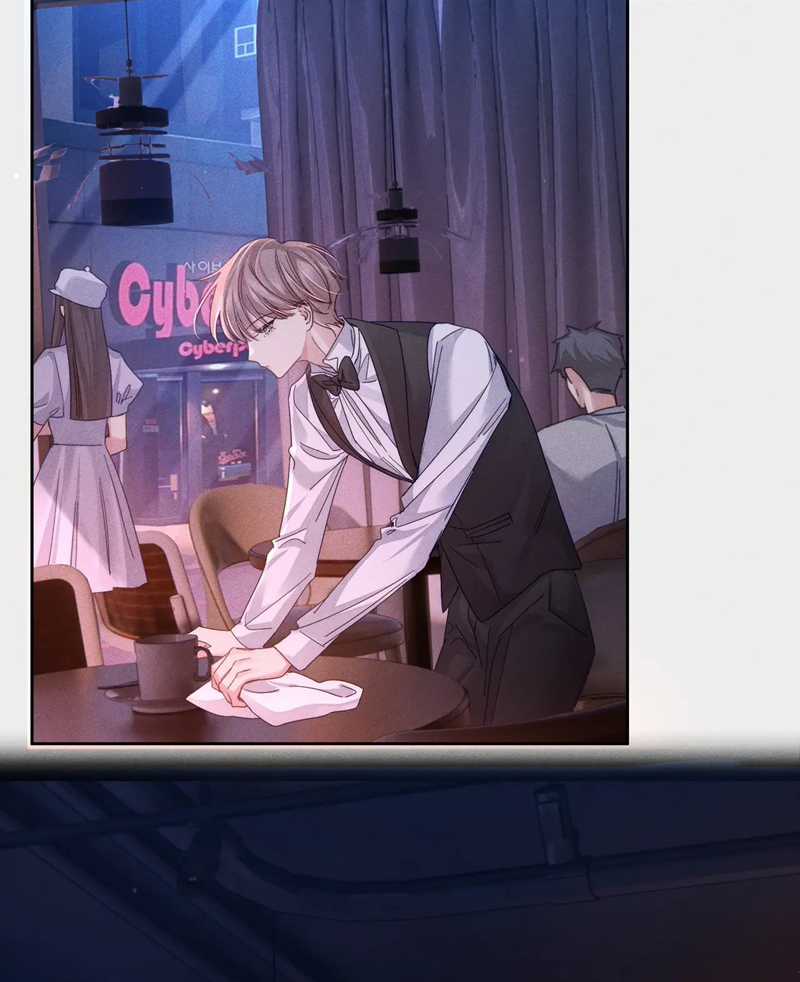 Nhân Vật Chính Chỉ Muốn Yêu Đương Chapter 112 trang 27