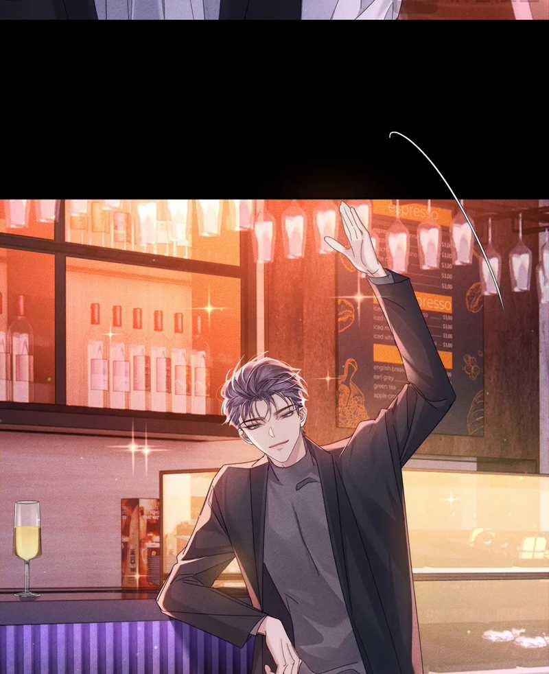 Nhân Vật Chính Chỉ Muốn Yêu Đương Chapter 112 trang 29