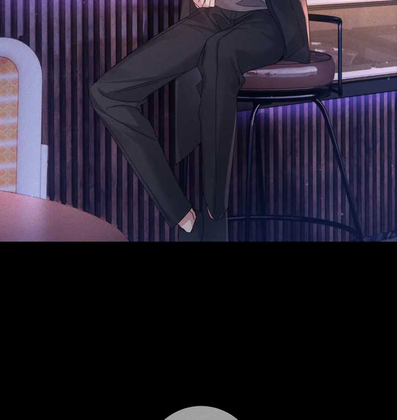 Nhân Vật Chính Chỉ Muốn Yêu Đương Chapter 112 trang 30