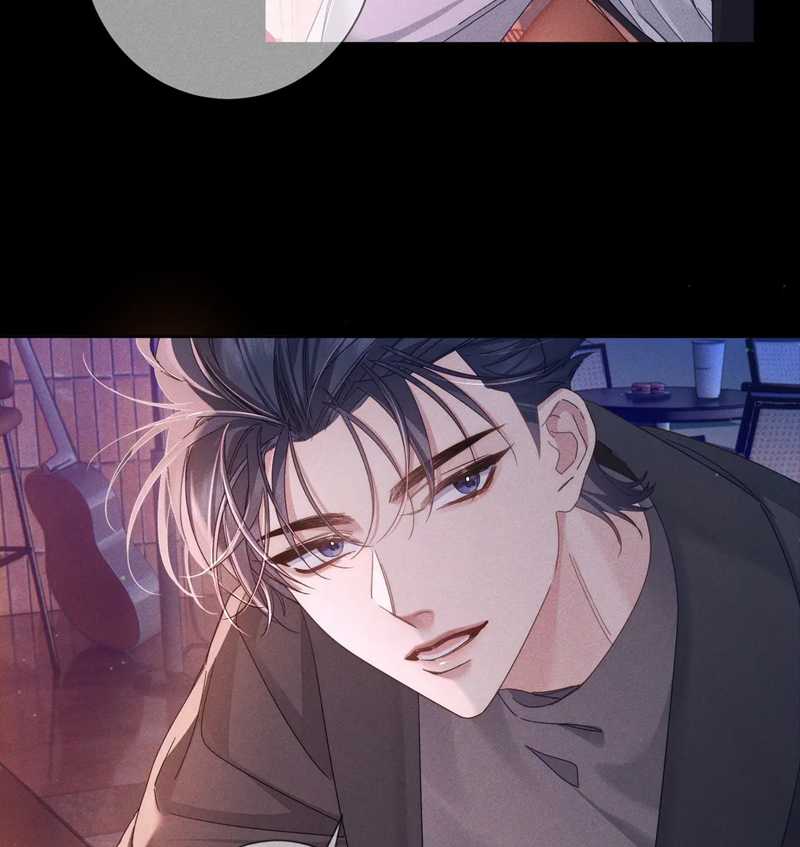 Nhân Vật Chính Chỉ Muốn Yêu Đương Chapter 112 trang 33