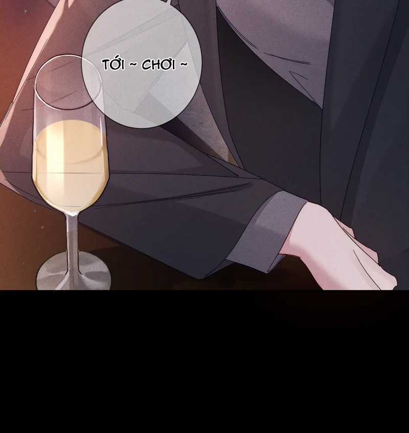 Nhân Vật Chính Chỉ Muốn Yêu Đương Chapter 112 trang 34