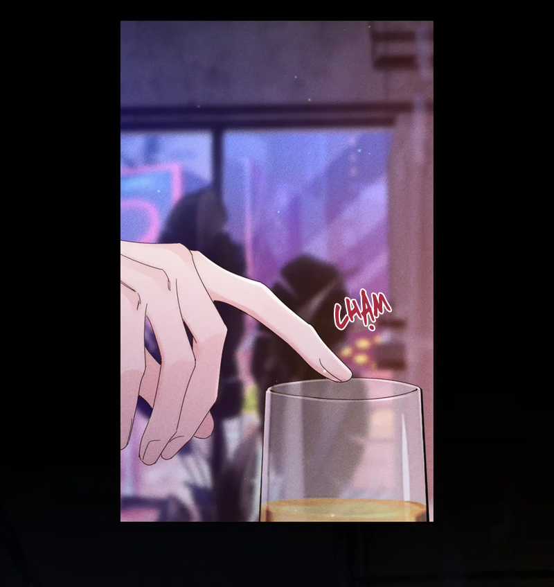 Nhân Vật Chính Chỉ Muốn Yêu Đương Chapter 112 trang 35