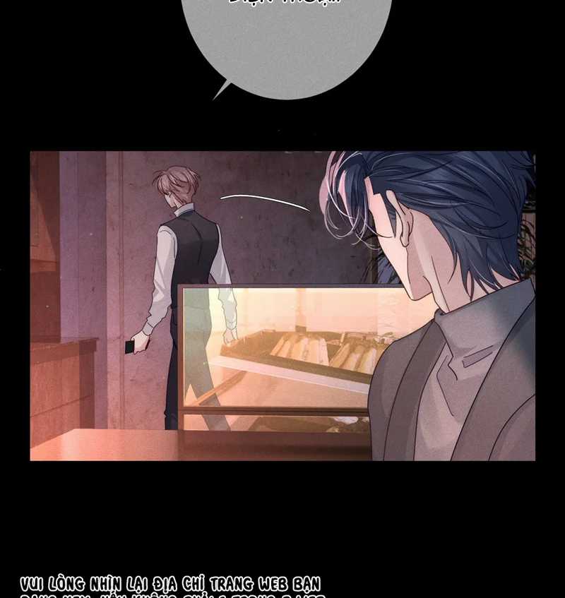 Nhân Vật Chính Chỉ Muốn Yêu Đương Chapter 112 trang 40