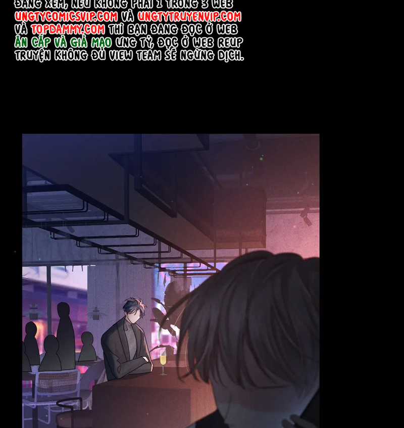 Nhân Vật Chính Chỉ Muốn Yêu Đương Chapter 112 trang 41