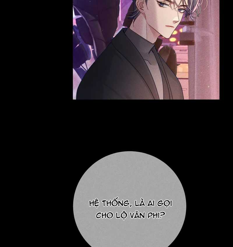 Nhân Vật Chính Chỉ Muốn Yêu Đương Chapter 112 trang 43