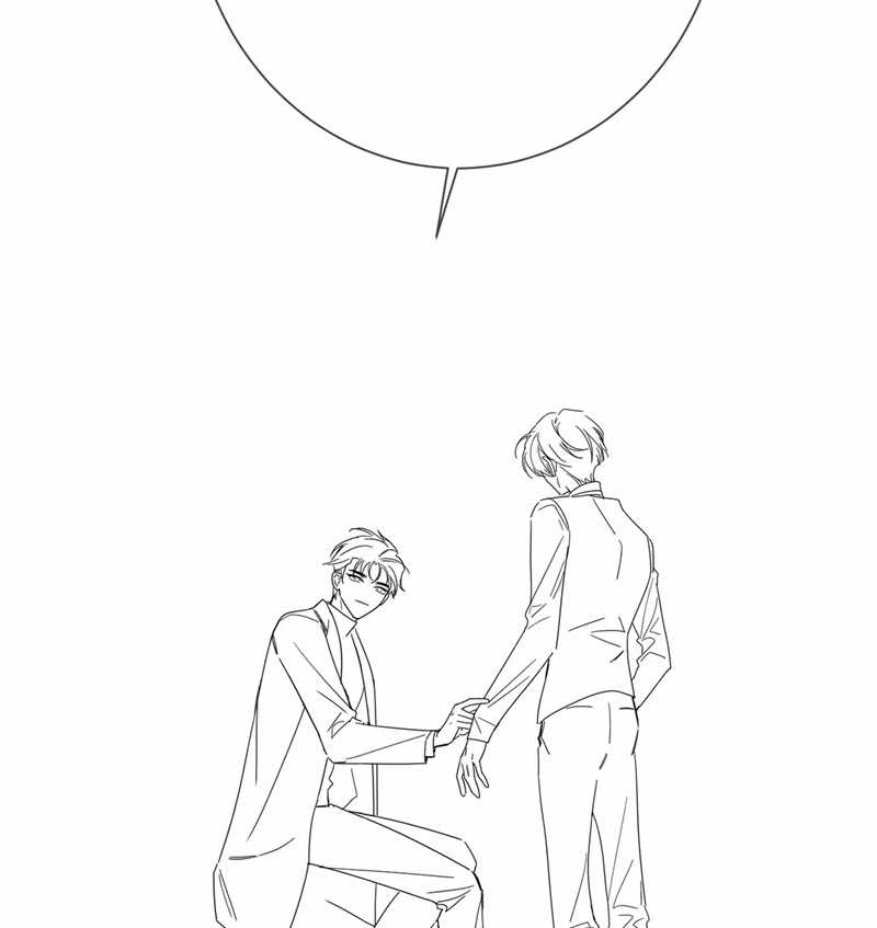 Nhân Vật Chính Chỉ Muốn Yêu Đương Chapter 112 trang 49