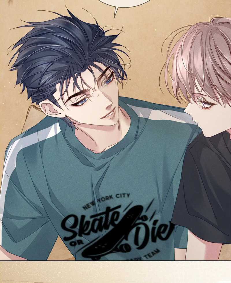 Nhân Vật Chính Chỉ Muốn Yêu Đương Chapter 112 trang 5