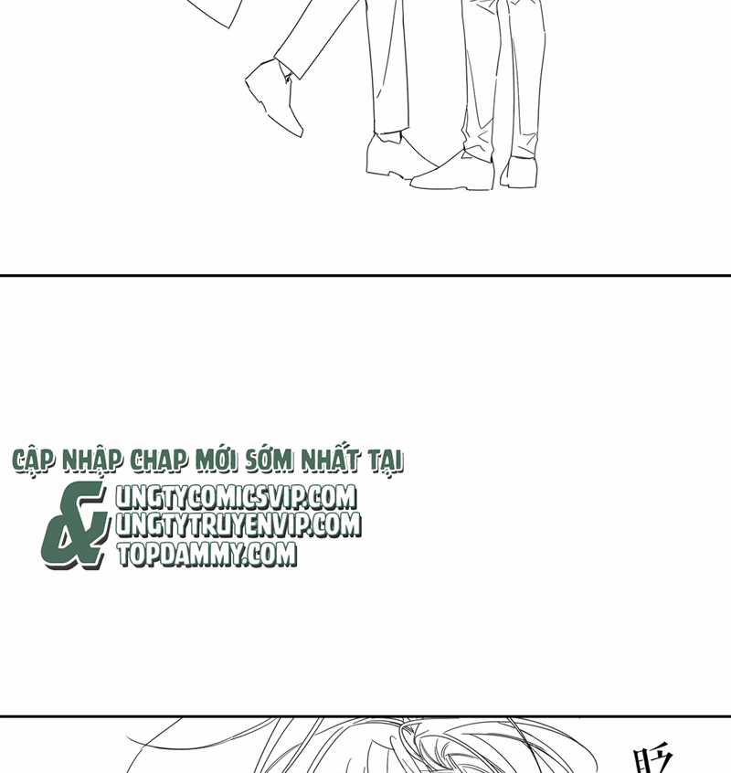 Nhân Vật Chính Chỉ Muốn Yêu Đương Chapter 112 trang 50